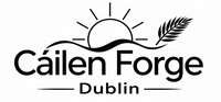 Cáilen Forge